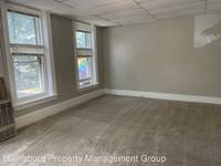$735 / Month Apartment For Rent: 801 Green St - Unit #3 Unit 3 - Harrisburg Prop...