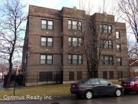 $1,300 / Month Apartment For Rent: 51 E Marquette Unit 2 - Optimus Realty Inc. | I...