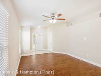 $2,325 / Month Home For Rent: 13514 FLADGATE MARK DRIVE - Hampton & Hampt...