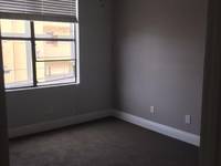 $3,295 / Month Apartment For Rent: 4050 3rd Avenue - 419 - Strat Property Manageme...