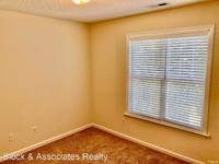 $1,595 / Month Home For Rent: 6363 New Market Way - Block & Associates Re...