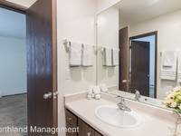 $1,189 / Month Apartment For Rent: 2720 N Frederick Ave Apt 139 - Maryland Park Ap...