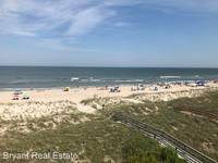 $2,650 / Month Home For Rent: 705 Carolina Beach Avenue South Unit D3 - Bryan...