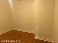 $1,575 / Month Apartment For Rent: 636 E Ferry St Unit 1E - Grant & Main, LLC ...