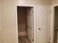 $2,150 / Month Apartment For Rent: 153 1/2 E. 62nd St - Kingston Management Group ...