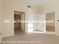 $1,950 / Month Home For Rent: 2305 Worthington St. #329 - McCaw Property Mana...