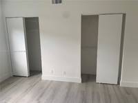 $2,650 / Month Townhouse For Rent: Beds 2 Bath 1.5 - Oceanica International Realty...