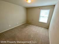 $1,950 / Month Home For Rent: 6630 Prescott Dam - MHN Property Management, LL...