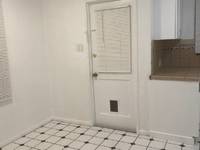 $2,595 / Month Apartment For Rent: 2630 1/2 S. Sepulveda Boulevard - Cadman Group ...