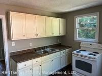 $695 / Month Home For Rent: 1027 34th Avenue - RENTsmart Property Managemen...