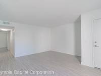 $2,495 / Month Apartment For Rent: 13171 Monroe Street #8 - Olympia Capital Corpor...