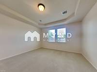 $2,725 / Month Home For Rent: Beds 5 Bath 3.5 Sq_ft 2794- Mynd Property Manag...