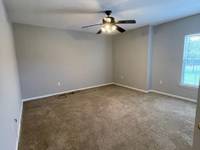 $2,650 / Month Home For Rent: 2866 Spoonbill Trail - Navy To Navy Homes LLC |...