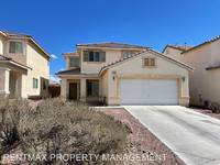 $2,300 / Month Home For Rent: 6440 Starling Mesa St - Rentmax Property Manage...