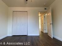 $700 / Month Apartment For Rent: 291 Vickie Lynn Unit C1 - Watson & Associat...