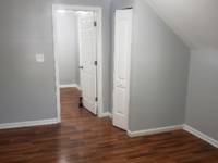 $1,850 / Month Home For Rent: 7722 S. Aberdeen St. - Elite Rentals Chicago, L...