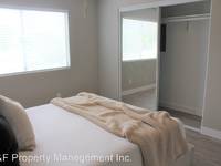 $2,395 / Month Apartment For Rent: 4747-4751 Jessie Ave - 4751-30 - F&F Proper...