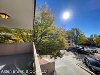 $1,750 / Month Apartment For Rent: 727 Pearl Street 202 - The Residence At Governo...