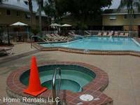 $1,395 / Month Home For Rent: 2777 N. Poinciana Blvd. Unit 130 - A+ Home Rent...