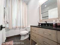 $6,400 / Month Home For Rent: 1626 Spruce Street Unit 1 - Maj Management Co. ...