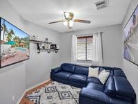 $3,200 / Month Home For Rent: Beds 3 Bath 2.5 Sq_ft 1681- EXP Realty | ID: 11...