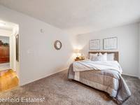 $929 / Month Apartment For Rent: 2610 E 88th St Unit #26103 - Deerfield Estates ...