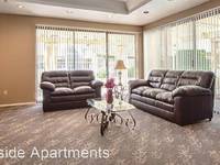 $1,925 / Month Apartment For Rent: 4849 Manzanita Avenue 16 - The Brookside Apartm...