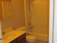 $895 / Month Home For Rent: 918 Pearson Cir Unit #2 - Steel Valley Homes - ...