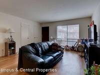 $1,300 / Month Home For Rent: 2207 Leon #108 - Campus & Central Propertie...