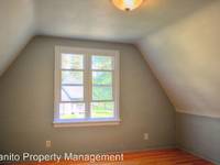 $1,800 / Month Home For Rent: 903 W Frederick Avenue - Manito Property Manage...