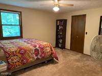 $2,600 / Month Home For Rent: Beds 4 Bath 3 Sq_ft 2397- Www.turbotenant.com |...