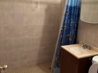 $1,350 / Month Home For Rent: House+1Bdrm1Bath+Walkinlevelallutilityincludedr...