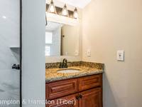 $2,525 / Month Home For Rent: 4010 TREASURE CIR - Hampton & Hampton (Tibe...