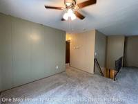 $1,395 / Month Home For Rent: 5224 NE 57th Street - One Stop Property Managem...