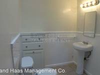 $2,095 / Month Apartment For Rent: 1945 Cedar Ave. - Ernst And Haas Management Co....