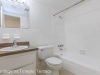 $1,825 / Month Apartment For Rent: 501 Heritage Palm Ct #202 - Heritage At Temple ...