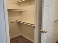 $1,305 / Month Apartment For Rent: 7509 Lakewood Dr W D02 - Sundance Apartments | ...