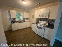 $1,195 / Month Home For Rent: 416 Hobson Street - Realty Consultants Property...