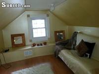 $995 / Month Loft For Rent