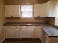 $1,000 / Month Home For Rent: Beds 3 Bath 1.5 Sq_ft 1350- L & D Developme...