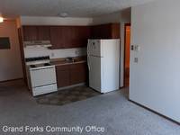 $480 / Month Apartment For Rent: 1133 S Landeco Ln 312 - Grand Forks Community O...