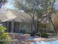 $900 / Month Home For Rent: 5102 80th Street #211 - Location Rentals | ID: ...