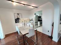 $2,950 / Month Condo For Rent: Beds 1 Bath 1.5 Sq_ft 680- Modern Real Estate I...