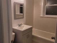 $1,300 / Month Apartment For Rent: 7234 S. Constance Ave. Unit 2 - Good Day Manage...