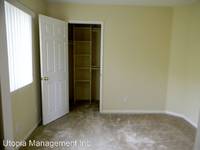 $2,695 / Month Home For Rent: 1214 Stagecoach Trail Loop - Utopia Management ...