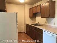 $580 / Month Apartment For Rent: 402 5th Ave E - 309 - Silver Leaf Property Mana...