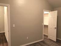 $1,550 / Month Home For Rent: 3301 Sahoma Trail - RE/MAX Energy Property Mana...