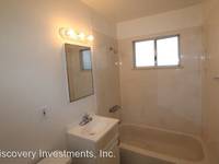 $2,100 / Month Apartment For Rent: 2656 38th Ave. - #2 - Discovery Investments, In...