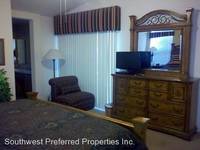 $4,300 / Month Home For Rent: 3691 N 153rd Ln - Southwest Preferred Propertie...