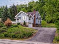 $2,050 / Month Home For Rent: 166 Warrendale Bakerstown Rd - Western Pennsylv...